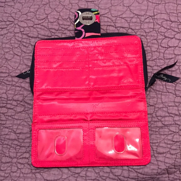 Wallet - Picture 3 of 4